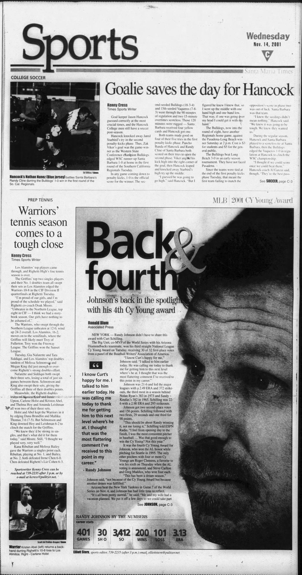 Santa_Maria_Times_Wed__Nov_14__2001_ (1).jpg
